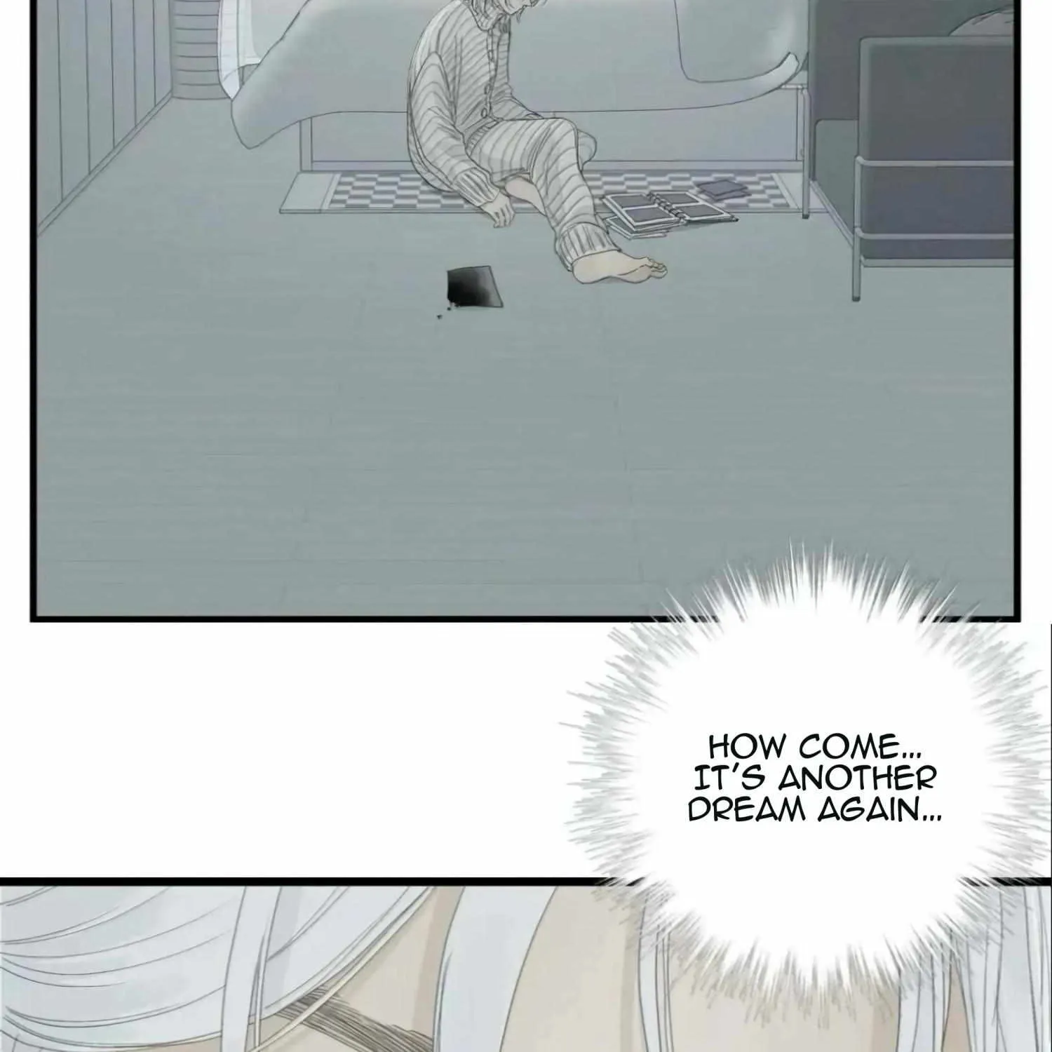 Read Miss Zuo Ying chapter 24 image 76 on Lezhin