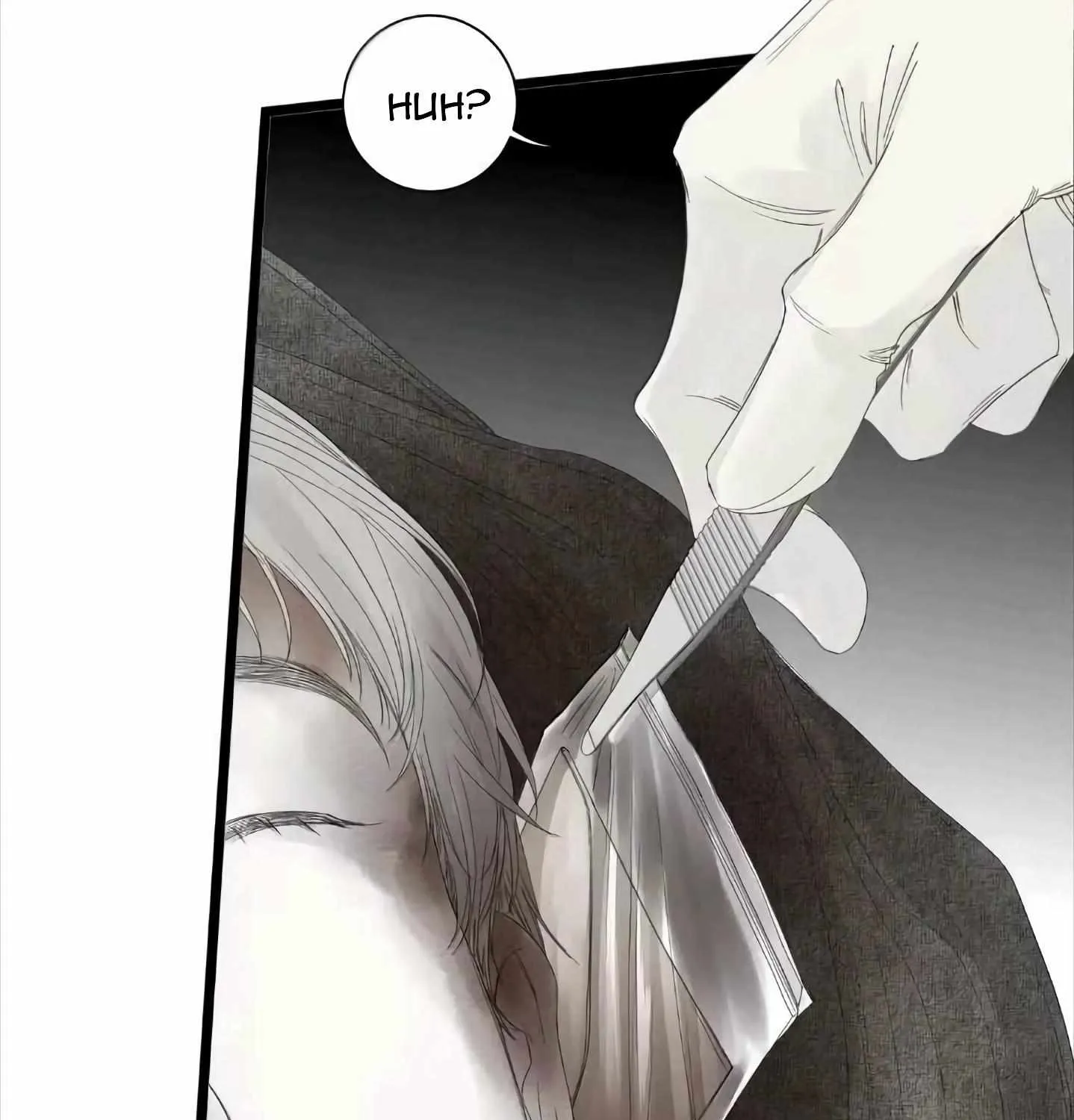 Read Miss Zuo Ying chapter 25 image 45 on Lezhin