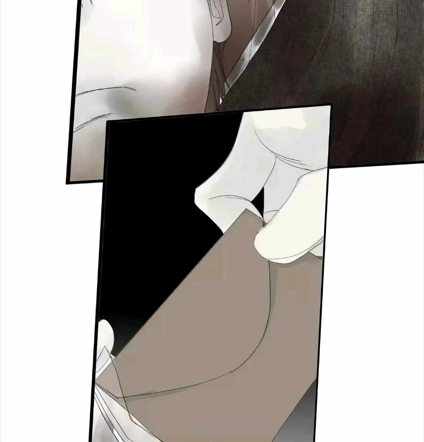 Read Miss Zuo Ying chapter 25 image 46 on Lezhin