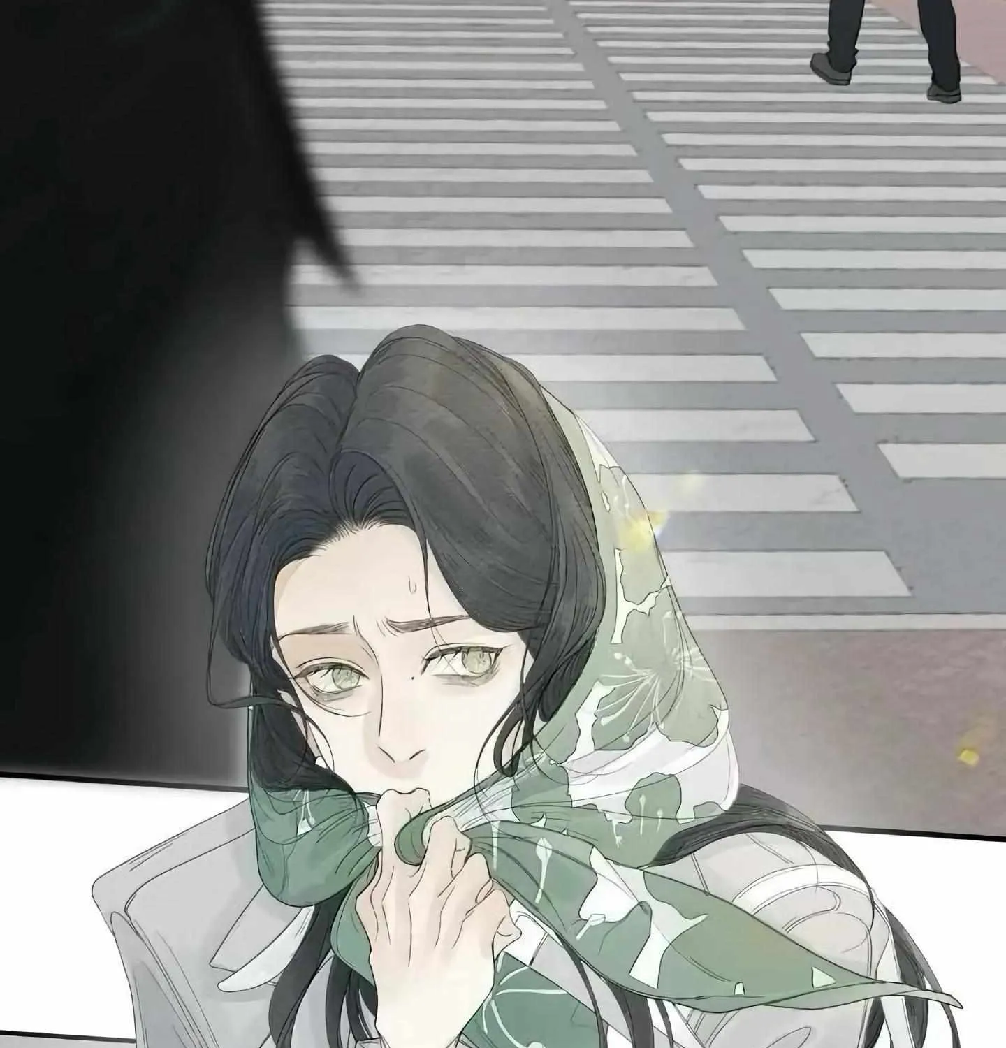 Read Miss Zuo Ying chapter 25 image 71 on Lezhin