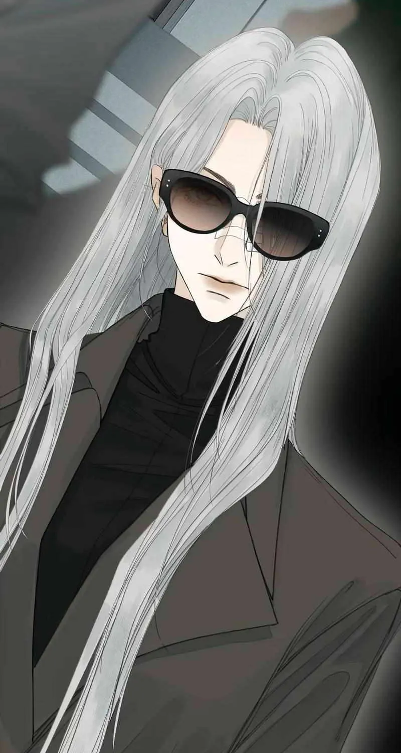 Read Miss Zuo Ying chapter 27 image 2 on Lezhin