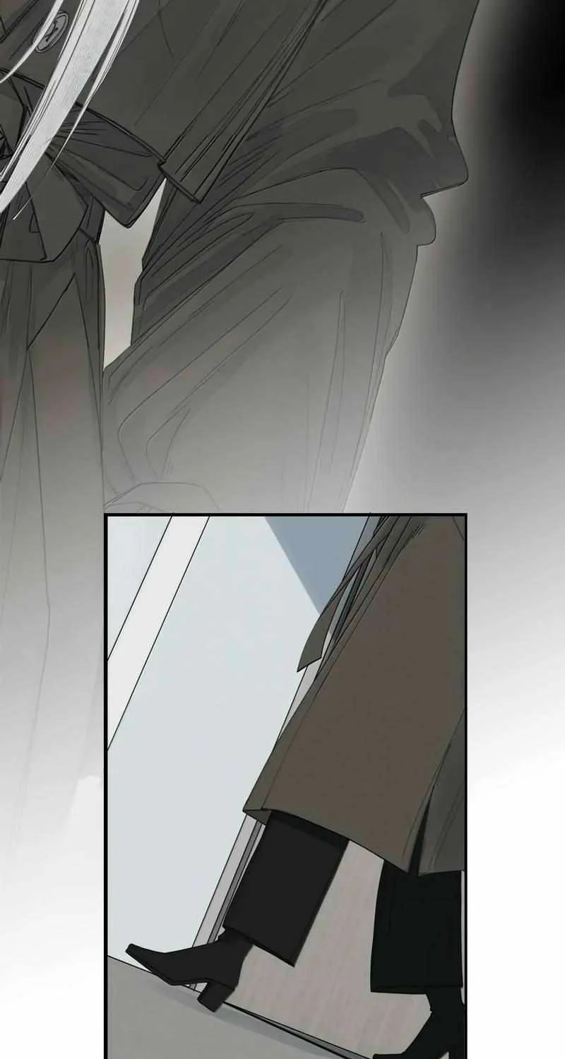 Read Miss Zuo Ying chapter 27 image 3 on Lezhin