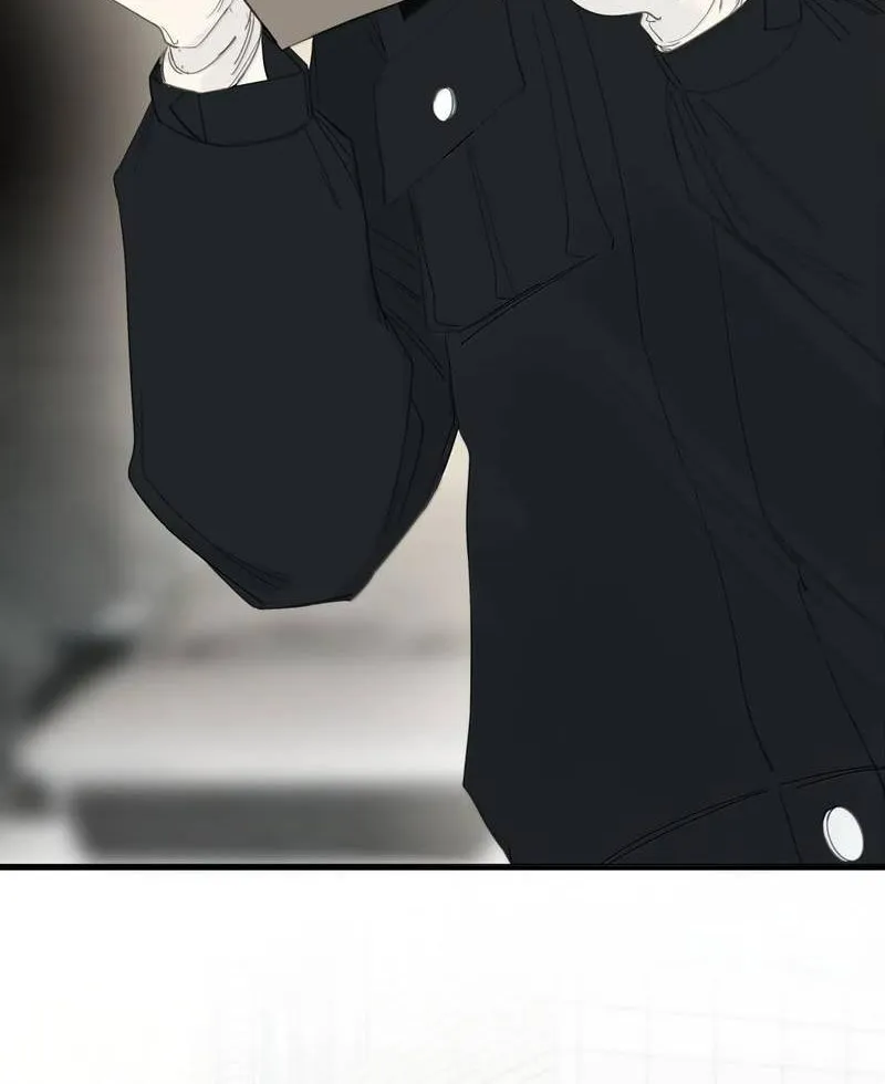 Read Miss Zuo Ying chapter 27 image 32 on Lezhin