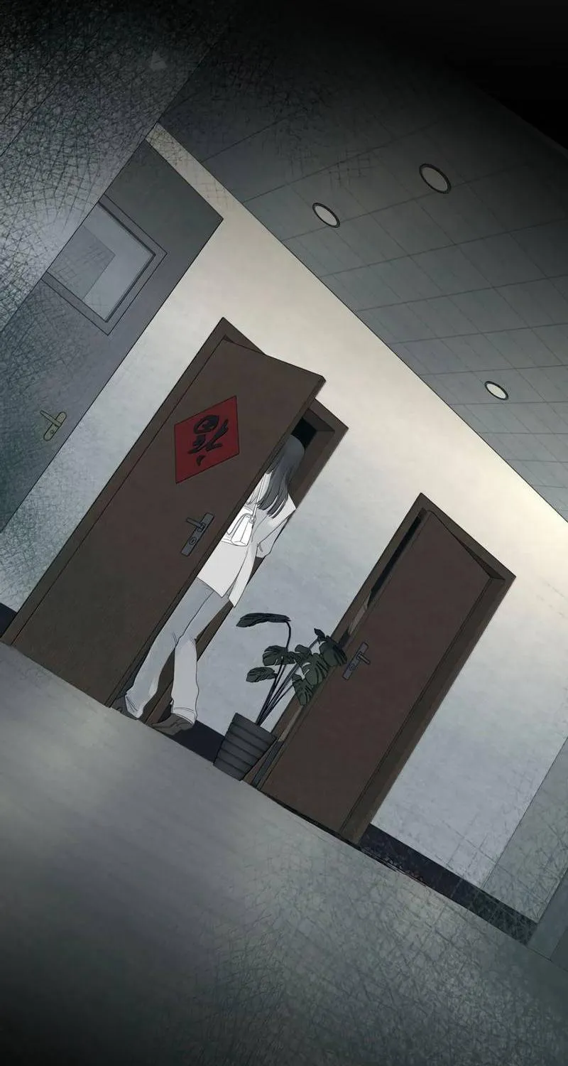 Read Miss Zuo Ying chapter 27 image 41 on Lezhin