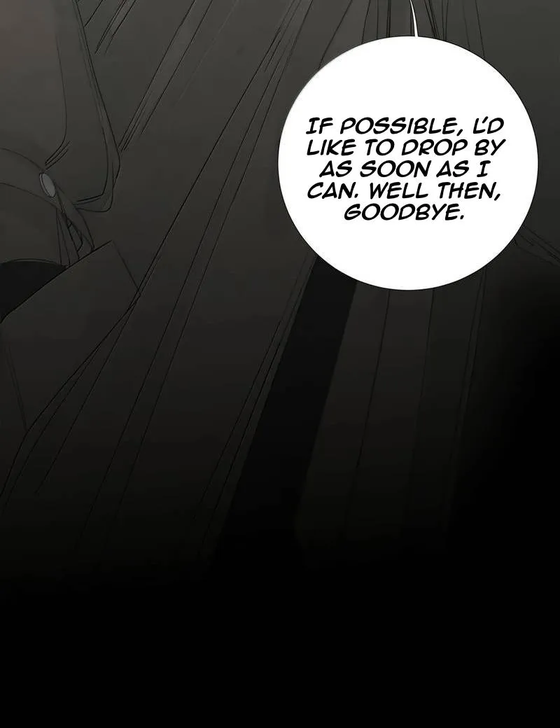 Read Miss Zuo Ying chapter 27 image 45 on Lezhin