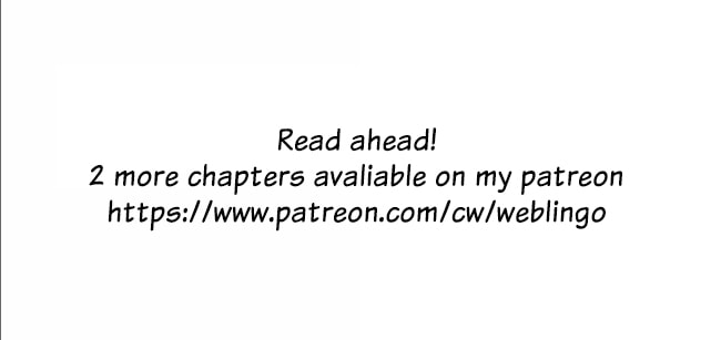 Read Miss Zuo Ying chapter 28.1 image 2 on Lezhin