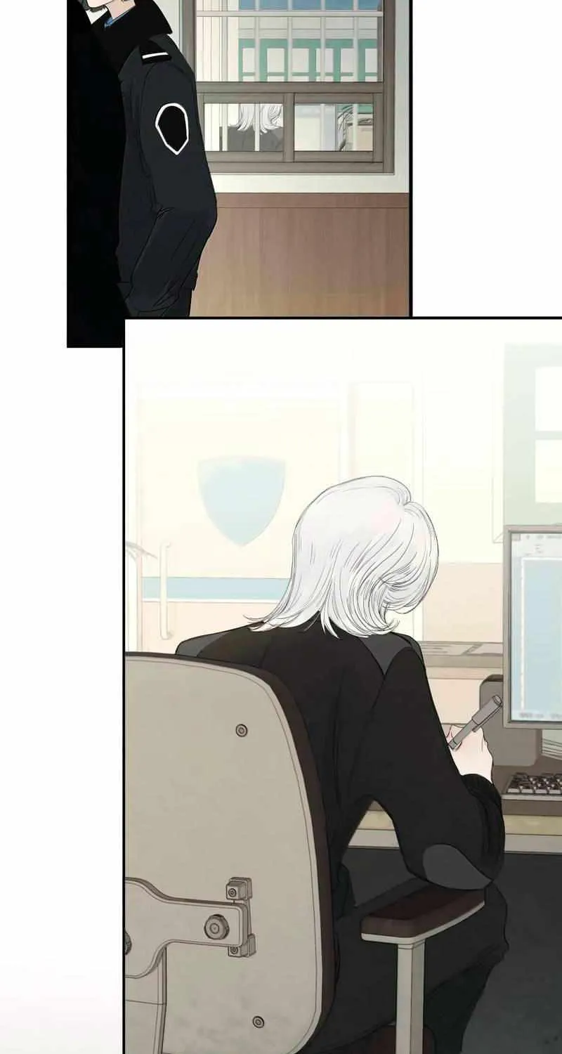 Read Miss Zuo Ying chapter 28 image 3 on Lezhin