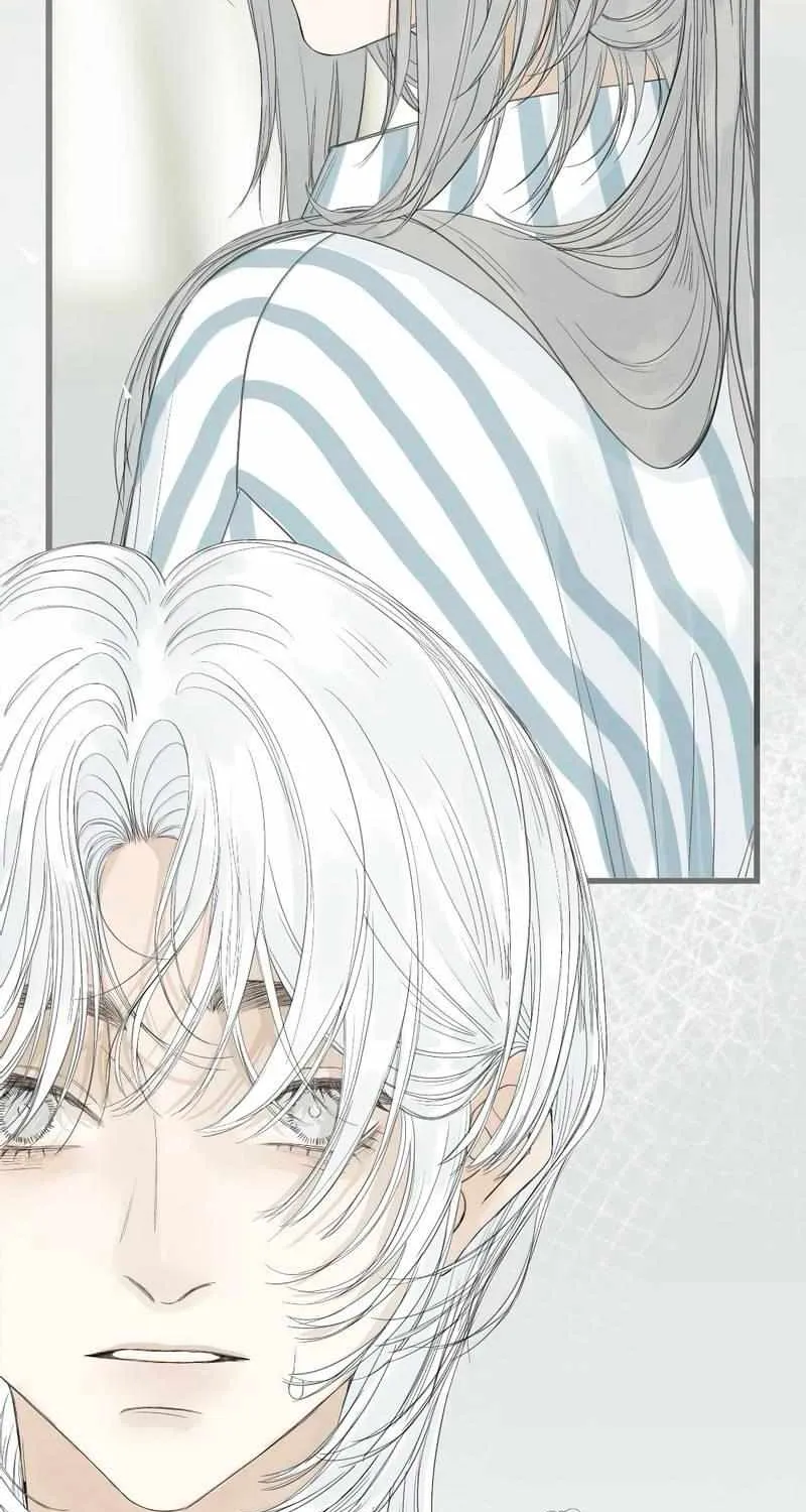 Read Miss Zuo Ying chapter 28 image 30 on Lezhin