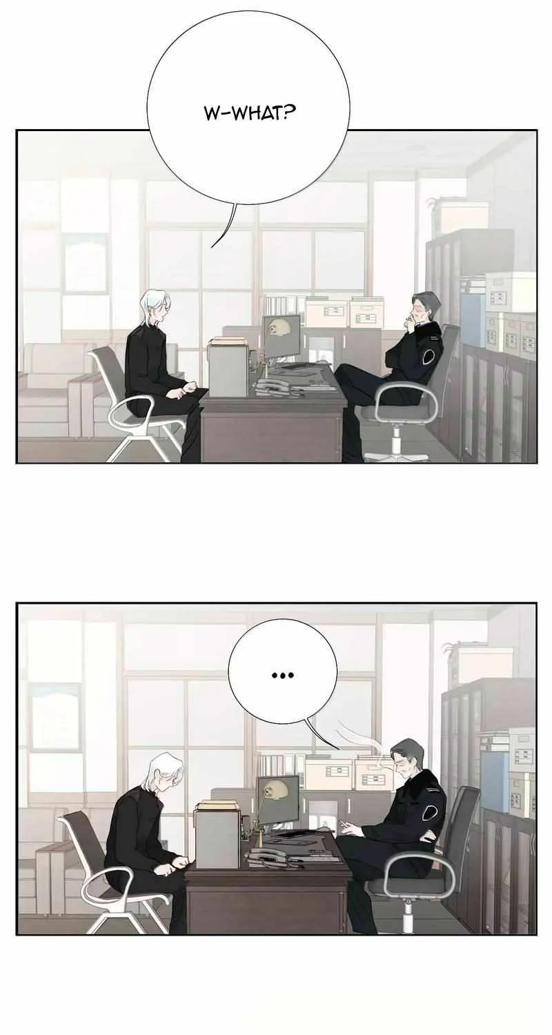 Read Miss Zuo Ying chapter 28 image 32 on Lezhin
