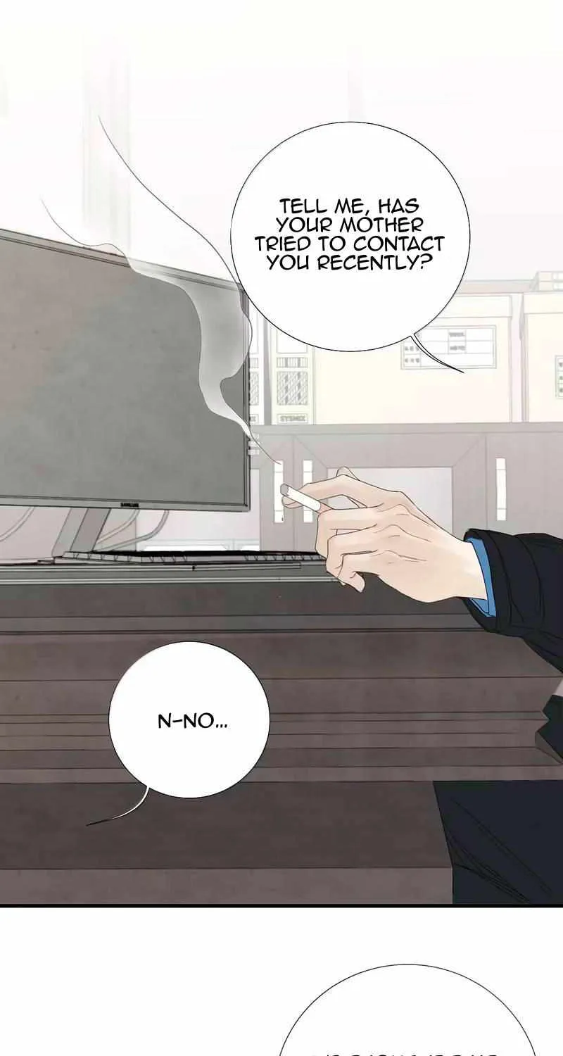Read Miss Zuo Ying chapter 28 image 33 on Lezhin