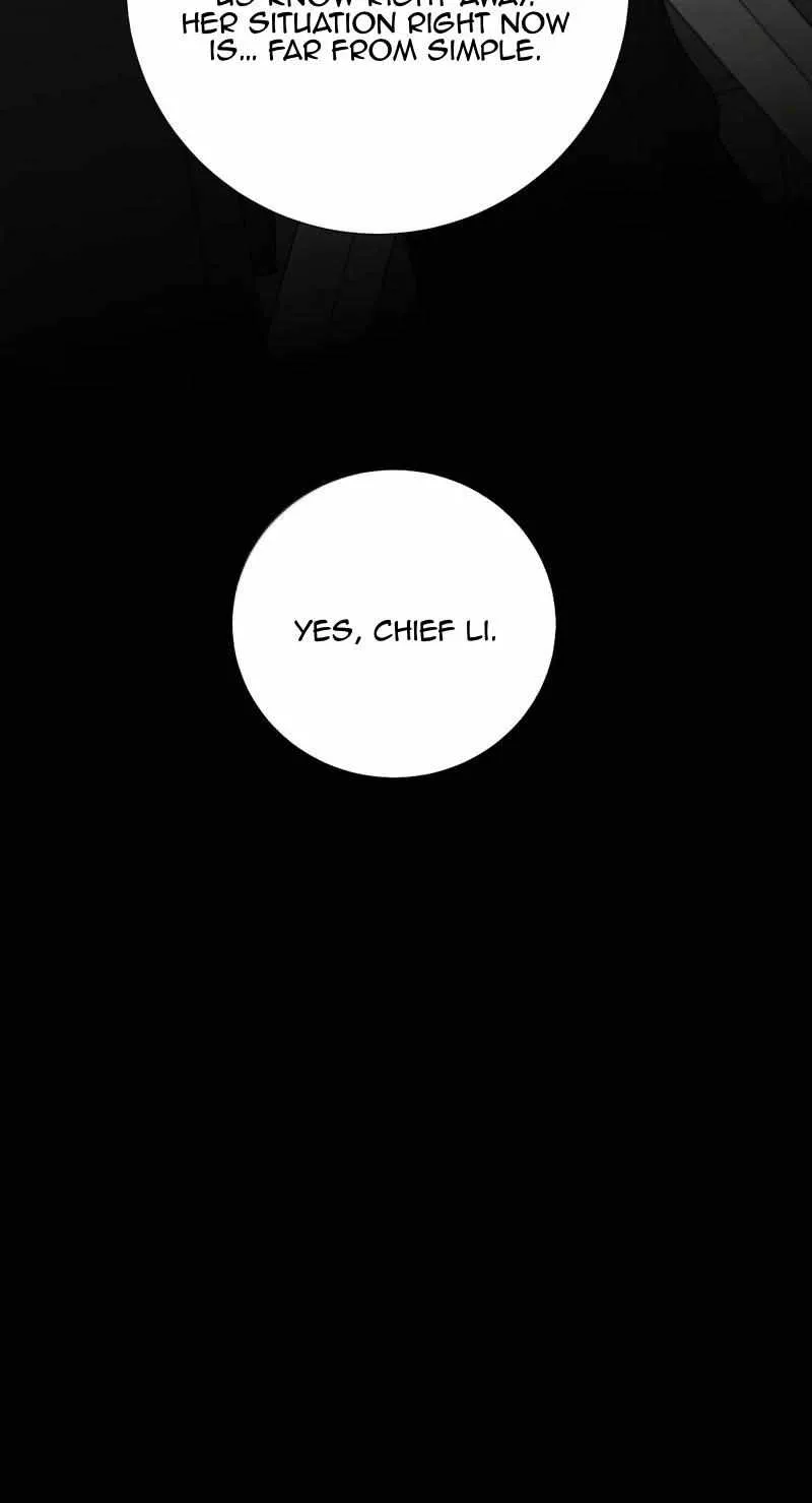 Read Miss Zuo Ying chapter 28 image 36 on Lezhin