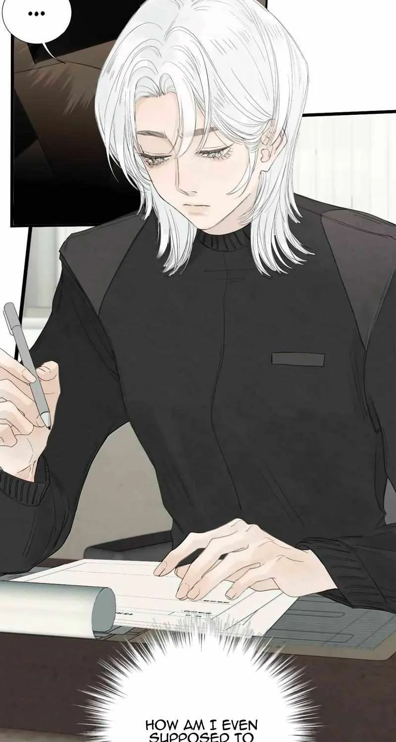Read Miss Zuo Ying chapter 28 image 5 on Lezhin