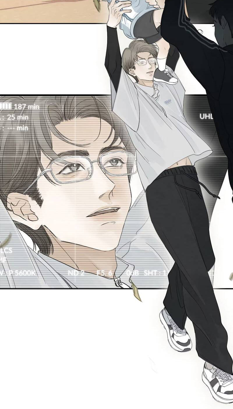 Read Miss Zuo Ying chapter 29 image 1 on Lezhin
