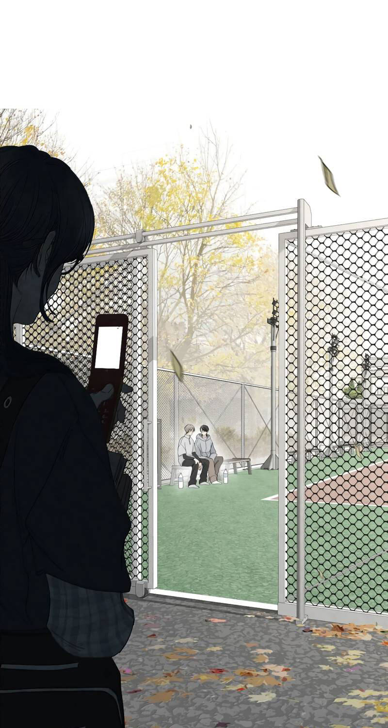 Read Miss Zuo Ying chapter 29 image 21 on Lezhin