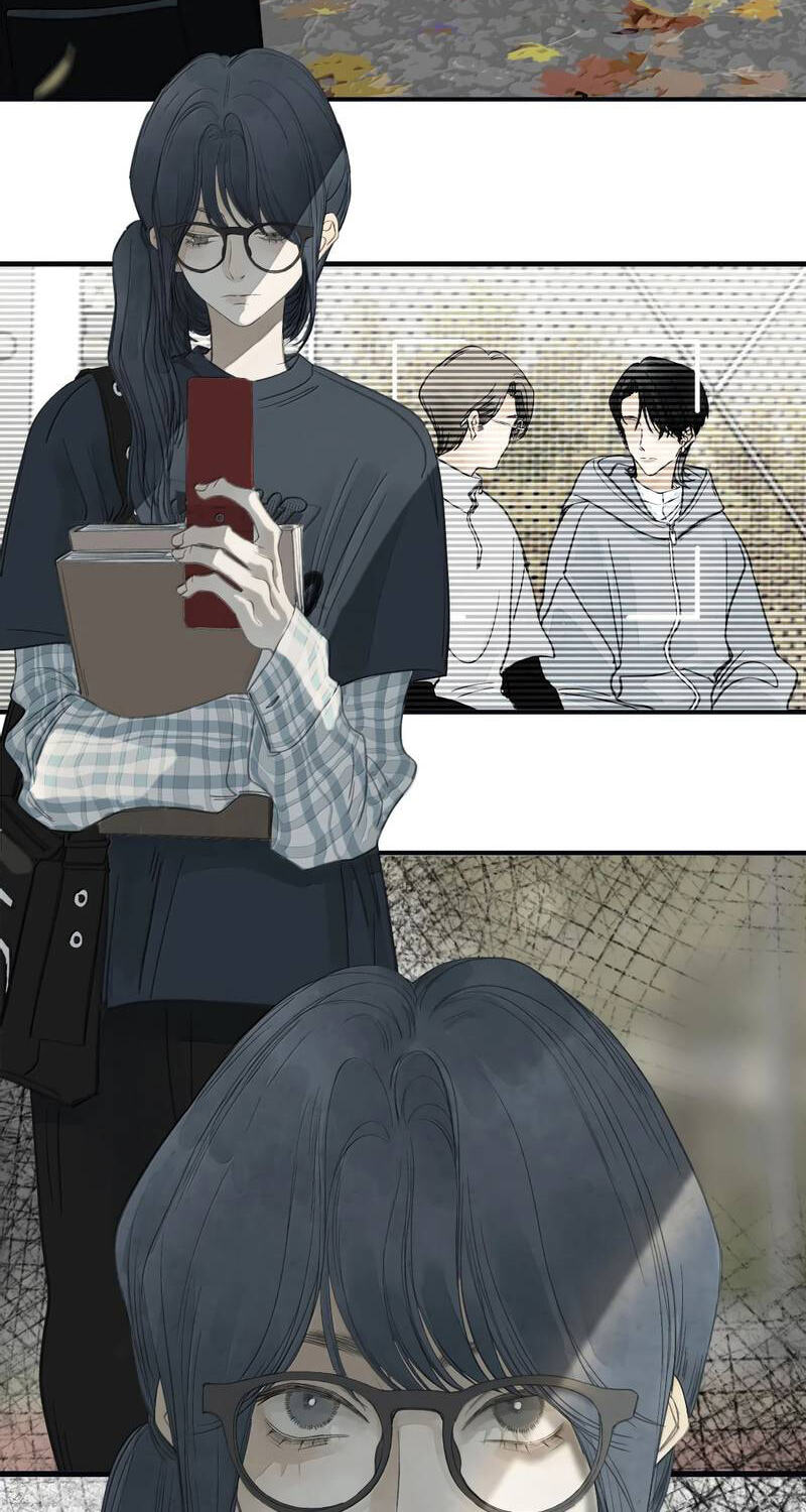 Read Miss Zuo Ying chapter 29 image 22 on Lezhin