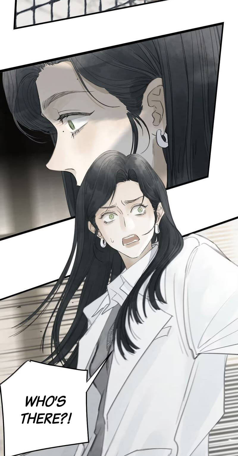 Read Miss Zuo Ying chapter 29 image 28 on Lezhin