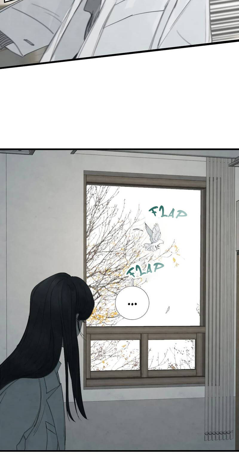 Read Miss Zuo Ying chapter 29 image 29 on Lezhin