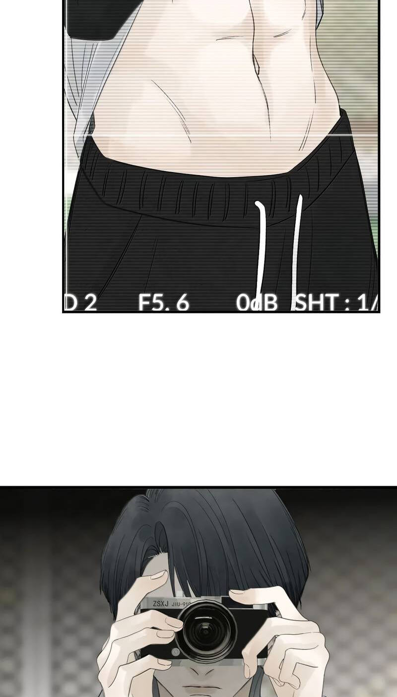Read Miss Zuo Ying chapter 29 image 3 on Lezhin