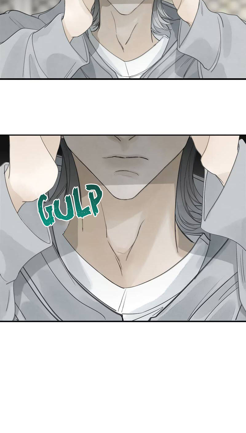 Read Miss Zuo Ying chapter 29 image 4 on Lezhin
