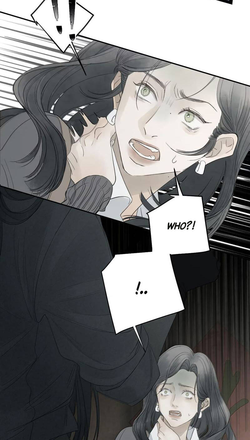 Read Miss Zuo Ying chapter 29 image 41 on Lezhin