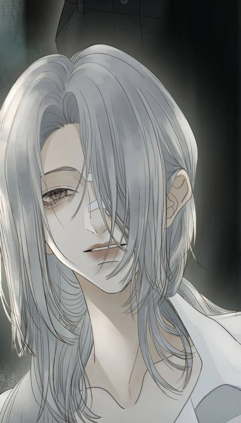 Read Miss Zuo Ying chapter 29 image 44 on Lezhin