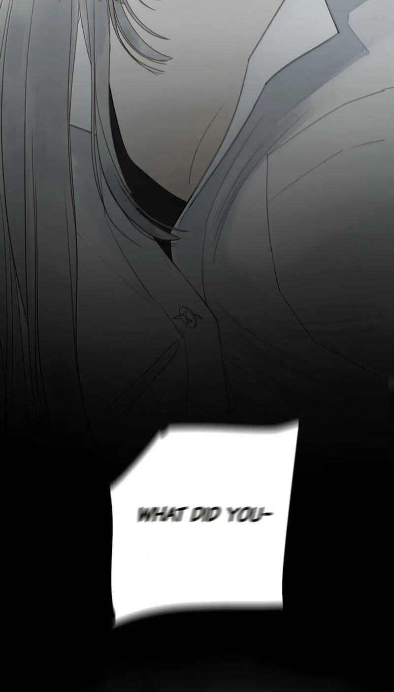 Read Miss Zuo Ying chapter 29 image 45 on Lezhin