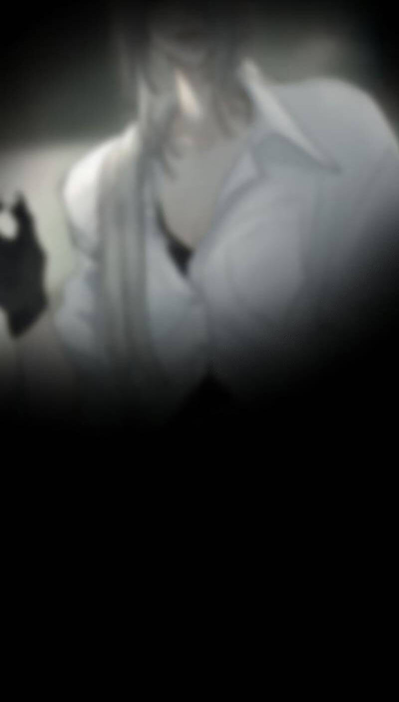 Read Miss Zuo Ying chapter 29 image 46 on Lezhin