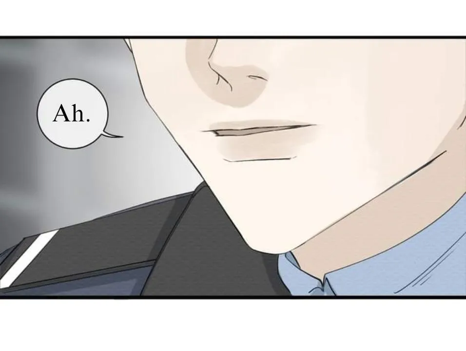 Read Miss Zuo Ying chapter 3 image 10 on Lezhin