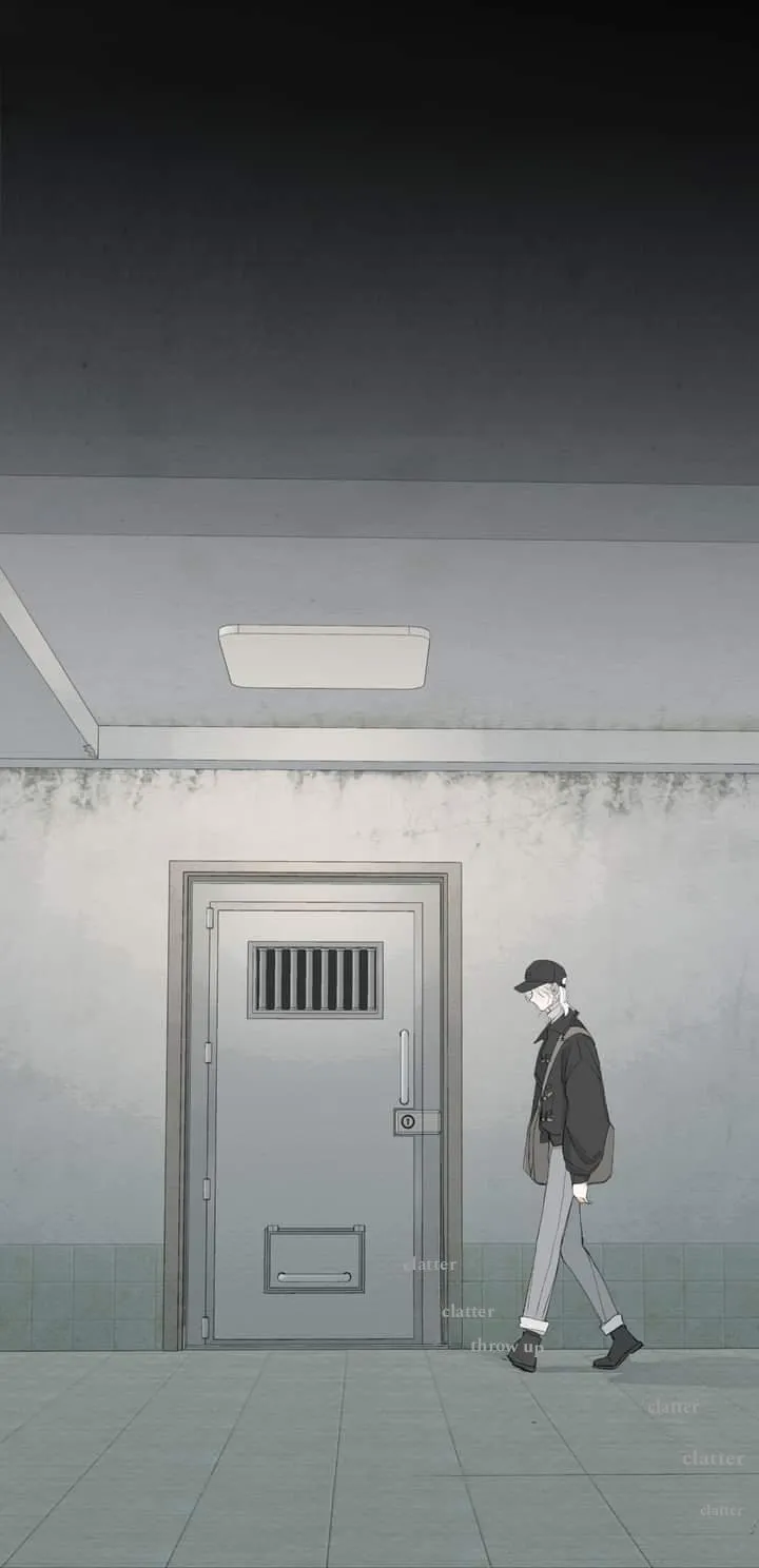 Read Miss Zuo Ying chapter 3 image 18 on Lezhin