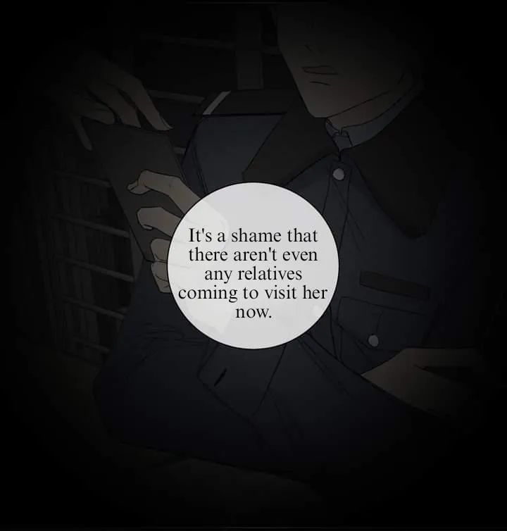 Read Miss Zuo Ying chapter 3 image 19 on Lezhin