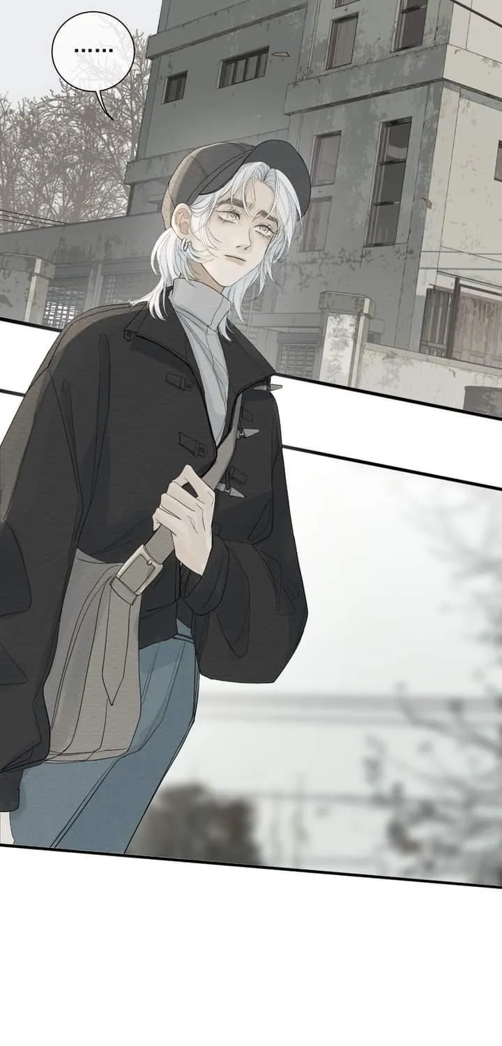 Read Miss Zuo Ying chapter 3 image 2 on Lezhin