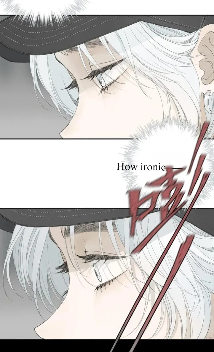 Read Miss Zuo Ying chapter 3 image 22 on Lezhin