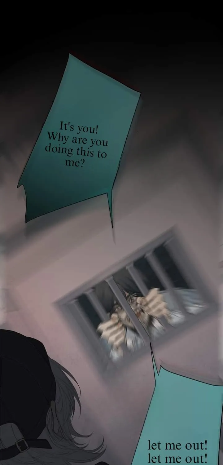 Read Miss Zuo Ying chapter 3 image 23 on Lezhin