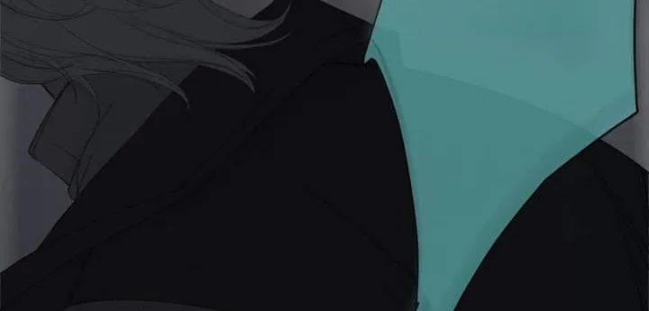Read Miss Zuo Ying chapter 3 image 24 on Lezhin