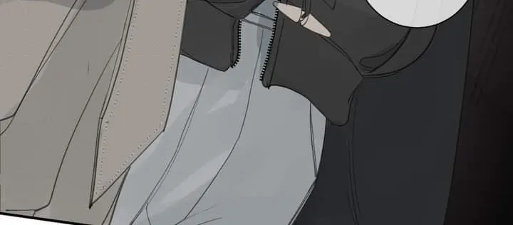 Read Miss Zuo Ying chapter 3 image 29 on Lezhin