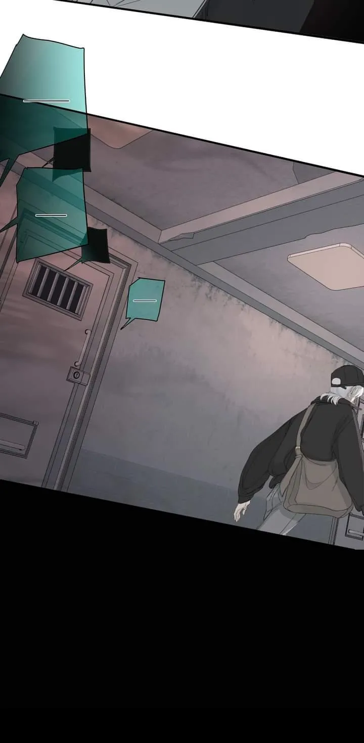 Read Miss Zuo Ying chapter 3 image 30 on Lezhin
