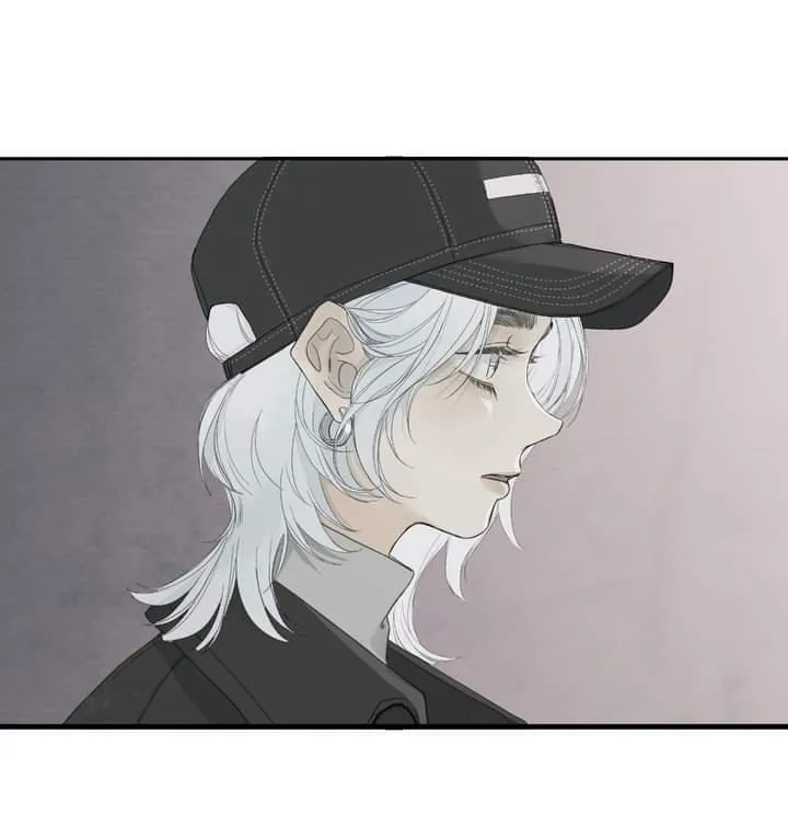 Read Miss Zuo Ying chapter 3 image 33 on Lezhin