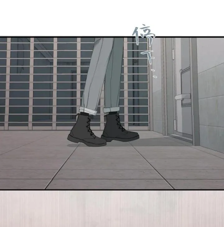 Read Miss Zuo Ying chapter 3 image 34 on Lezhin