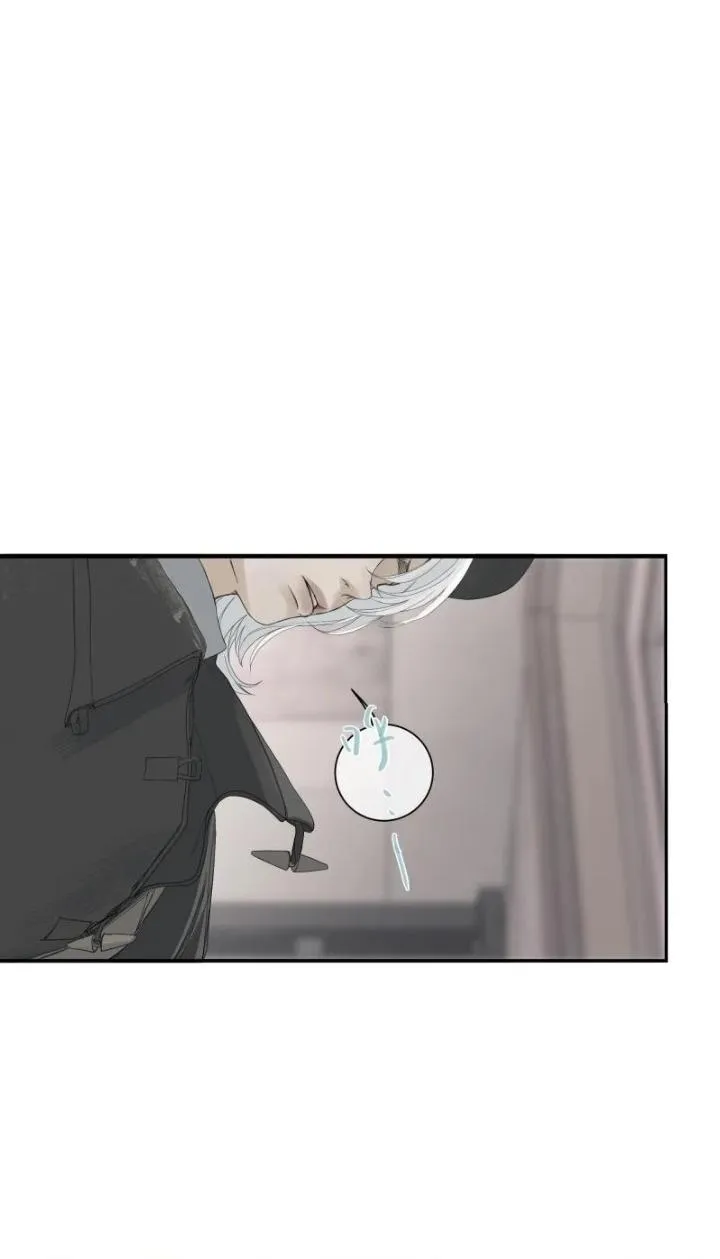 Read Miss Zuo Ying chapter 3 image 37 on Lezhin