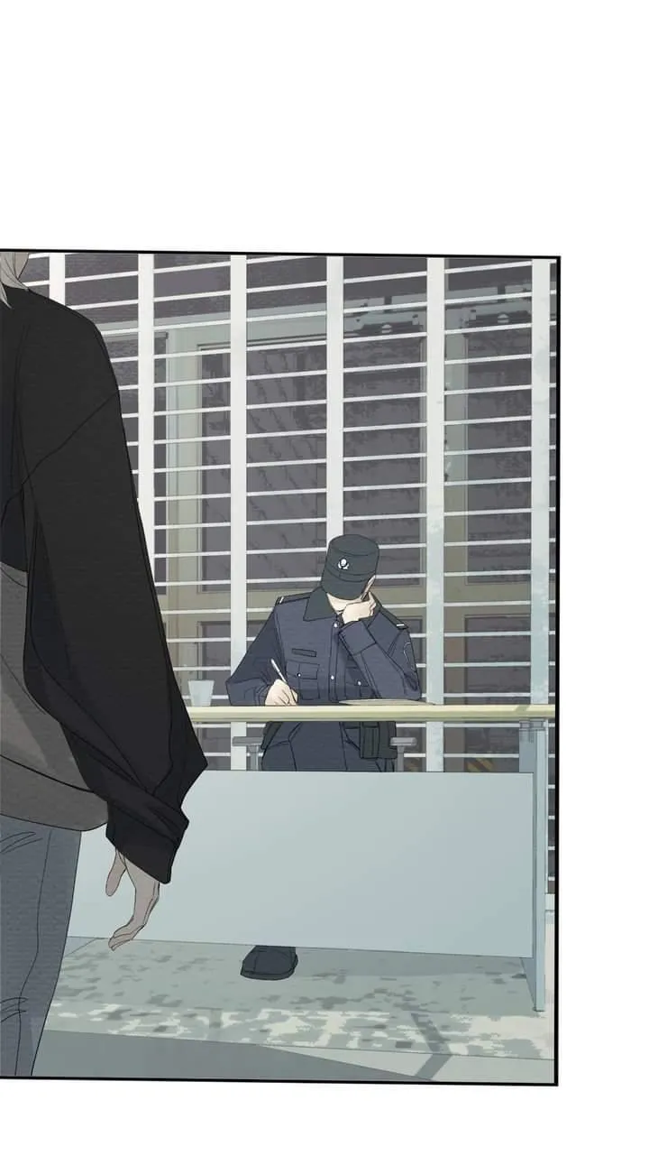 Read Miss Zuo Ying chapter 3 image 4 on Lezhin