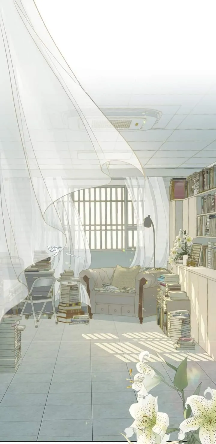 Read Miss Zuo Ying chapter 3 image 40 on Lezhin