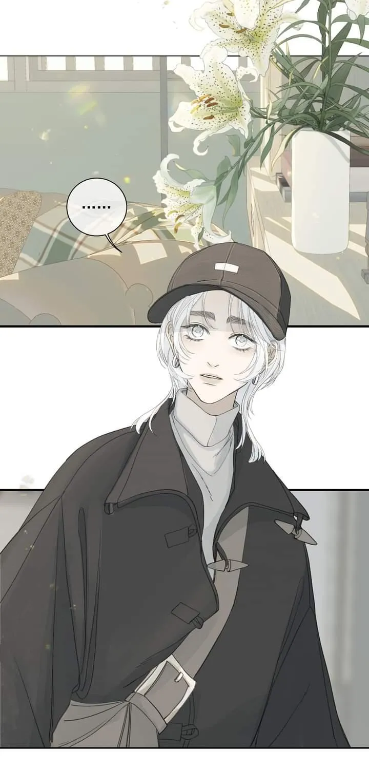 Read Miss Zuo Ying chapter 3 image 41 on Lezhin