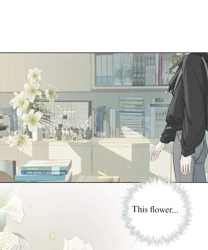 Read Miss Zuo Ying chapter 3 image 43 on Lezhin