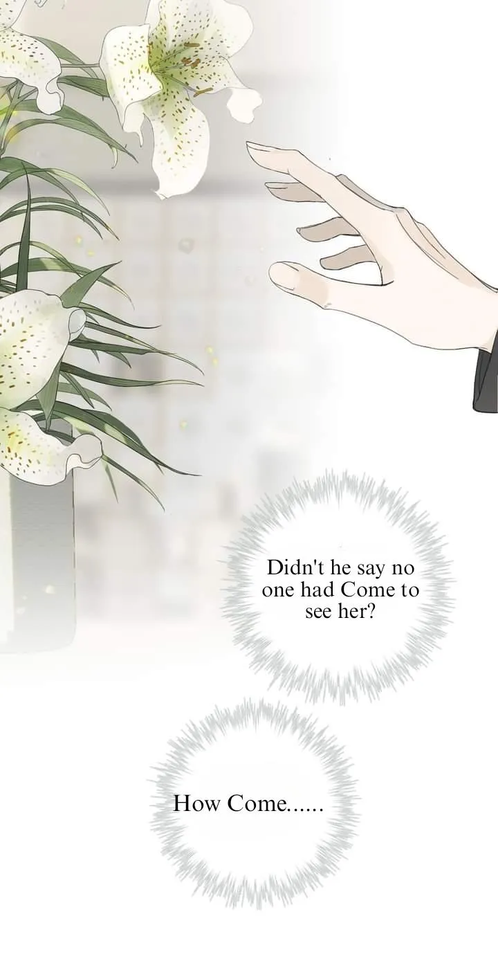 Read Miss Zuo Ying chapter 3 image 44 on Lezhin