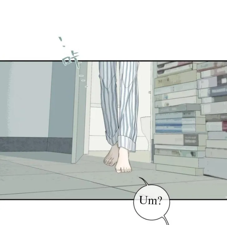 Read Miss Zuo Ying chapter 3 image 45 on Lezhin