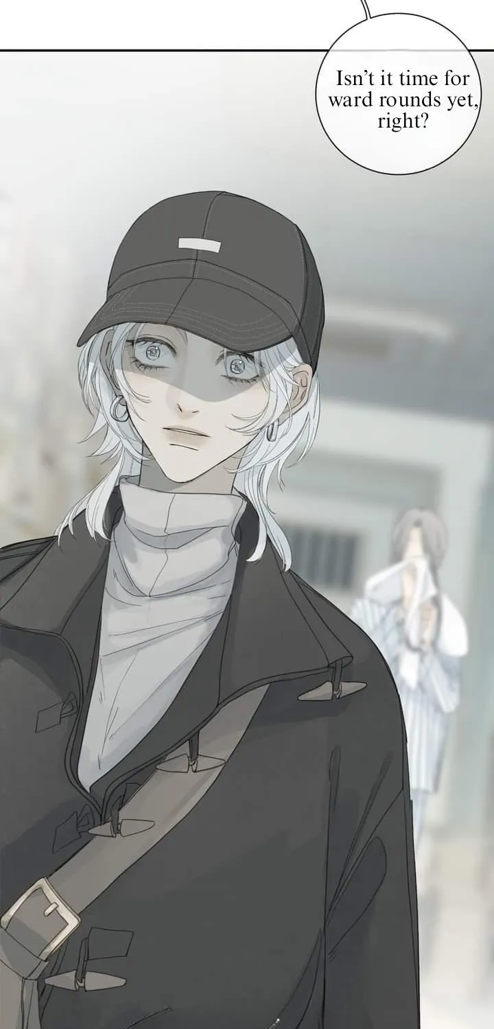 Read Miss Zuo Ying chapter 3 image 46 on Lezhin