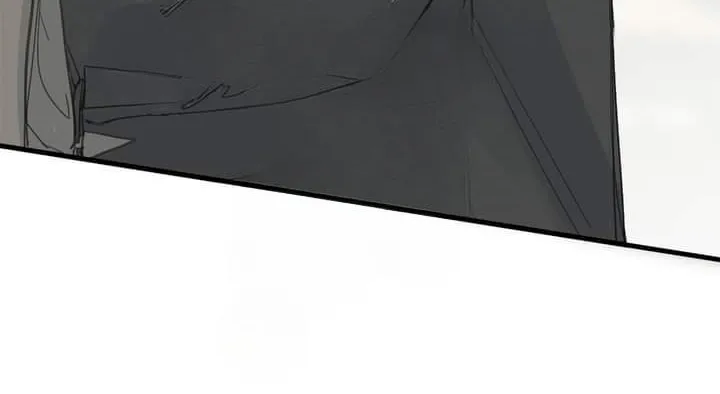 Read Miss Zuo Ying chapter 3 image 47 on Lezhin