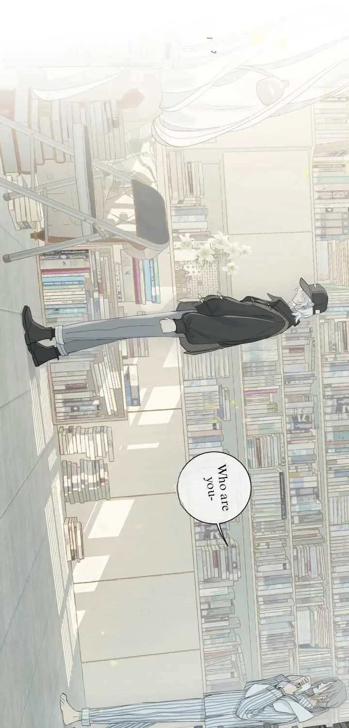 Read Miss Zuo Ying chapter 3 image 48 on Lezhin
