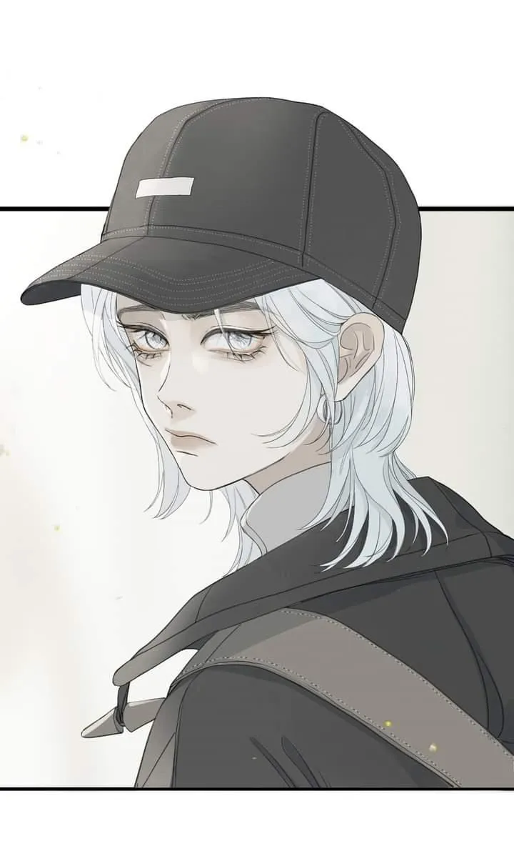 Read Miss Zuo Ying chapter 3 image 52 on Lezhin