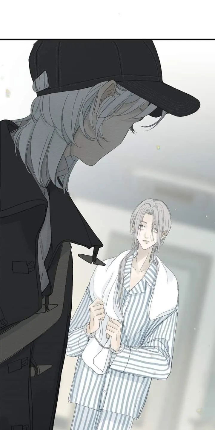 Read Miss Zuo Ying chapter 3 image 53 on Lezhin